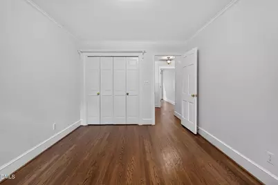 6017 Dodsworth Drive, Raleigh, NC 27612 - Photo 40