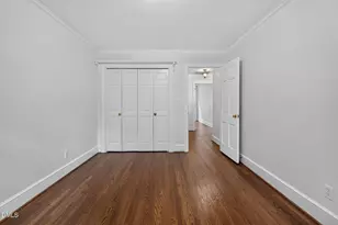 6017 Dodsworth Dr, Raleigh, NC 27612 - Photo 40