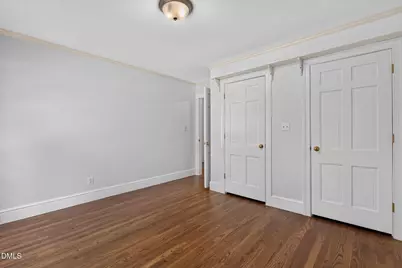 6017 Dodsworth Drive, Raleigh, NC 27612 - Photo 36