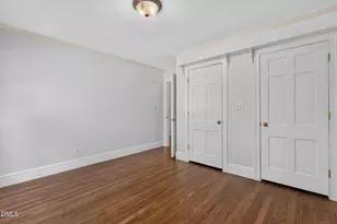 6017 Dodsworth Dr, Raleigh, NC 27612 - Photo 36