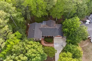 6017 Dodsworth Dr, Raleigh, NC 27612 - Photo 66