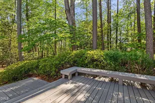 6017 Dodsworth Dr, Raleigh, NC 27612 - Photo 50