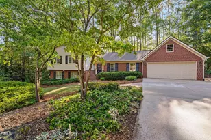 6017 Dodsworth Dr, Raleigh, NC 27612 - Photo 56