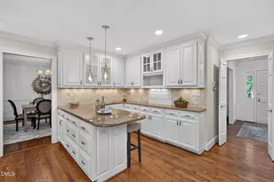 6017 Dodsworth Dr, Raleigh, NC 27612 - Photo 14