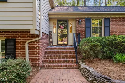 6017 Dodsworth Drive, Raleigh, NC 27612 - Photo 54
