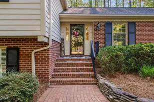 6017 Dodsworth Dr, Raleigh, NC 27612 - Photo 54