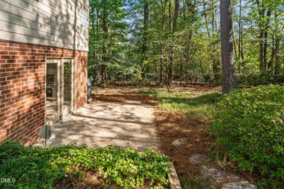 6017 Dodsworth Drive, Raleigh, NC 27612 - Photo 52