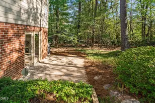 6017 Dodsworth Dr, Raleigh, NC 27612 - Photo 52