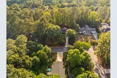 6017 Dodsworth Drive, Raleigh, NC 27612 - Photo 68