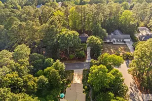6017 Dodsworth Dr, Raleigh, NC 27612 - Photo 68