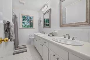 6017 Dodsworth Dr, Raleigh, NC 27612 - Photo 18