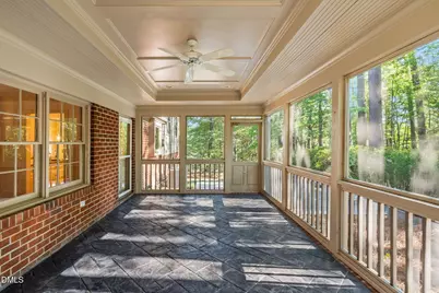 6017 Dodsworth Drive, Raleigh, NC 27612 - Photo 48