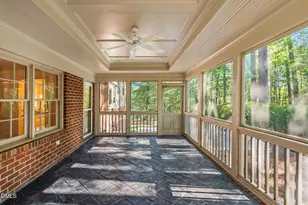 6017 Dodsworth Dr, Raleigh, NC 27612 - Photo 48