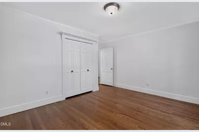 6017 Dodsworth Drive, Raleigh, NC 27612 - Photo 42