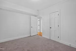 6017 Dodsworth Dr, Raleigh, NC 27612 - Photo 44