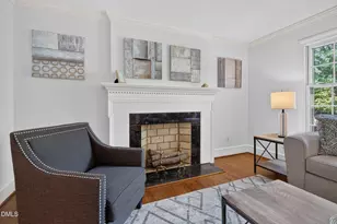 6017 Dodsworth Dr, Raleigh, NC 27612 - Photo 6