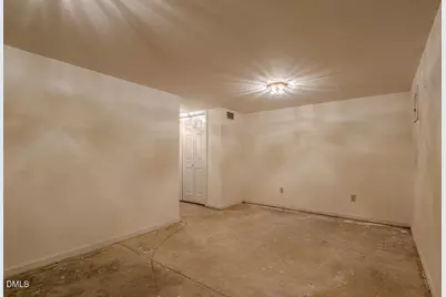 3421 Oak Trail, Clayton, NC 27520 - Photo 26