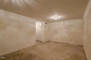 3421 Oak Trail, Clayton, NC 27520 - Photo 26