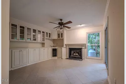 3421 Oak Trail, Clayton, NC 27520 - Photo 6