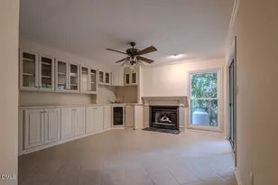 3421 Oak Trail, Clayton, NC 27520 - Photo 6