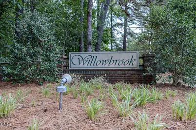 3421 Oak Trail, Clayton, NC 27520 - Photo 34