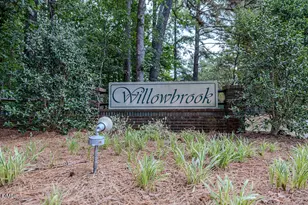 3421 Oak Trail, Clayton, NC 27520 - Photo 34