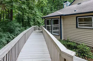 3421 Oak Trail, Clayton, NC 27520 - Photo 30