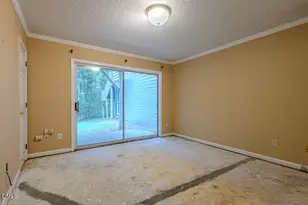 3421 Oak Trail, Clayton, NC 27520 - Photo 22