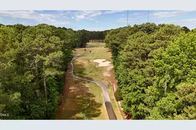 3421 Oak Trail, Clayton, NC 27520 - Photo 36