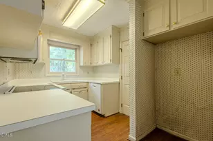 3421 Oak Trail, Clayton, NC 27520 - Photo 18