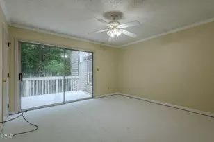 3421 Oak Trail, Clayton, NC 27520 - Photo 12