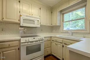 3421 Oak Trail, Clayton, NC 27520 - Photo 16