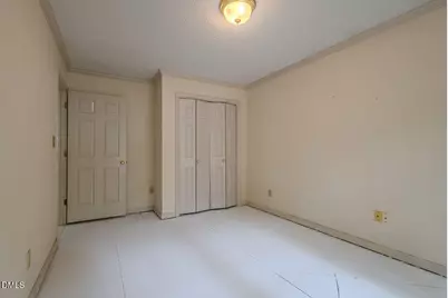 3421 Oak Trail, Clayton, NC 27520 - Photo 20