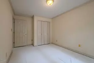 3421 Oak Trail, Clayton, NC 27520 - Photo 20