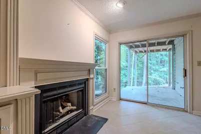 3421 Oak Trail, Clayton, NC 27520 - Photo 8