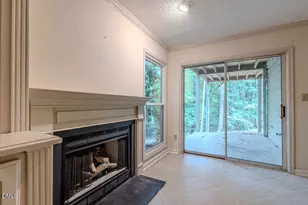 3421 Oak Trail, Clayton, NC 27520 - Photo 8