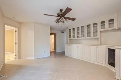 3421 Oak Trail, Clayton, NC 27520 - Photo 10