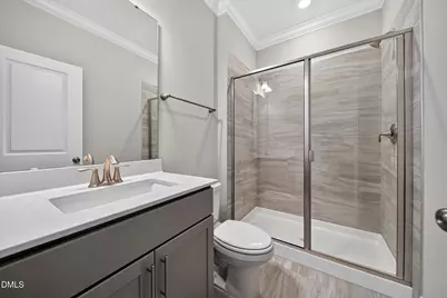 2989 Ocean Sunrise Drive, Wake Forest, NC 27587 - Photo 20