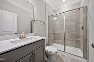 2989 Ocean Sunrise Dr, Wake Forest, NC 27587 - Photo 20