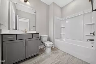 2989 Ocean Sunrise Dr, Wake Forest, NC 27587 - Photo 22