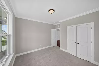 2989 Ocean Sunrise Drive, Wake Forest, NC 27587 - Photo 16