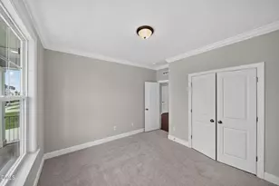 2989 Ocean Sunrise Dr, Wake Forest, NC 27587 - Photo 16