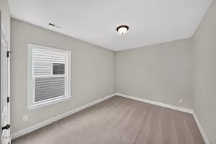 2989 Ocean Sunrise Dr, Wake Forest, NC 27587 - Photo 12