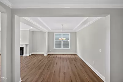 2989 Ocean Sunrise Drive, Wake Forest, NC 27587 - Photo 10
