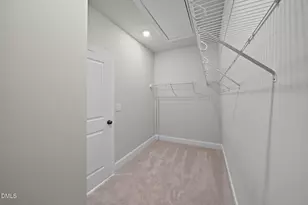 2989 Ocean Sunrise Dr, Wake Forest, NC 27587 - Photo 28