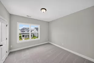 2989 Ocean Sunrise Dr, Wake Forest, NC 27587 - Photo 14