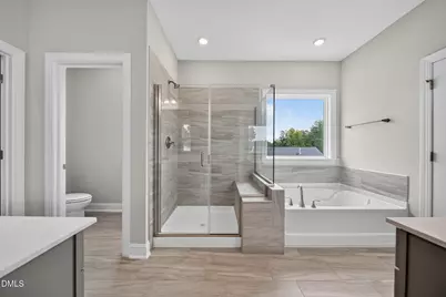 2989 Ocean Sunrise Drive, Wake Forest, NC 27587 - Photo 24