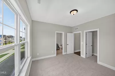 2989 Ocean Sunrise Drive, Wake Forest, NC 27587 - Photo 18