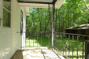 840 Nathaniel Est Ln, Chapel Hill, NC 27516 - Photo 16
