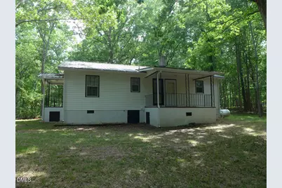 840 Nathaniel Estate Lane, Chapel Hill, NC 27516 - Photo 18